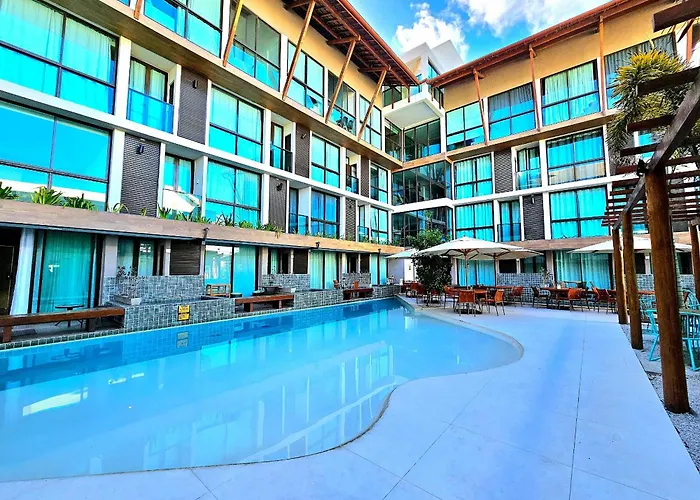 Sunny Hall, o mini resort mais charmoso do centro de Porto (COM e SEM PISCINA PRIVATIVA) by HM